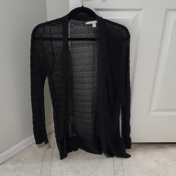 Sweater beautiful - Picture 1 of 1